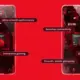 Qualcomm Umumkan Snapdragon 6 Gen 5 dan 4 Gen 5 untuk Smartphone