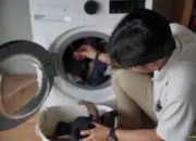 Mengungkap Inovasi Bioteknologi yang Membuat Clogent Laundry Pods Semakin Efisien