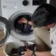 Rahasia Bioteknologi di Balik Praktisnya Mencuci dengan Clogent Laundry Pods