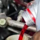 Rahasia Transmisi Matic Tetap Halus, Segini Biaya Flushing Oli yang Perlu Disiapkan