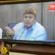 Rapat Bersama DPR RI, Tim T-17 BPBR Perjuangkan Penguatan Wilayah Adat dalam RUU Masyarakat Adat