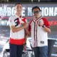 Ratusan Fortuner Padati Jambore Nasional ID42NER, PIK 2 Jadi Pusat Perhatian
