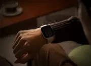 Redmi Watch 6 Resmi Rilis Global, Bawa AMOLED 2.07 Inci dan Baterai Hingga 24 Hari