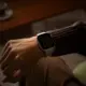 Redmi Watch 6 Rilis untuk Pasar Global, Tawarkan AMOLED dan Daya Tahan Hingga 24 Hari