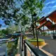 Rekomendasi 12 Wisata Seru di Tasikmalaya, Murah dan Pas untuk Liburan Keluarga