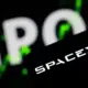 Rekor Baru Pasar Modal SpaceX Kantongi Dana Rp1.343 Kuadriliun dari IPO Raksasa