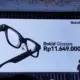 Resmi Dijual di Tanah Air, Rokid AI Glasses Tawarkan Fitur Canggih dengan Harga Kompetitif