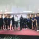 Resmi Dilantik, Pengurus Triathlon Lampung Diminta Siapkan Strategi Menuju PON 2028