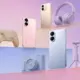 Resmi vivo T5 Pro Tampil dengan Baterai 6500 mAh dan Chip Dimensity 7400 Turbo