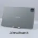 Review Advan Sketsa 5 Tablet Murah Meriah untuk Kerja dan Gambar Kreatif