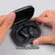 Review Shokz OpenFit Pro: TWS Open-Ear Premium dengan Suara Jernih dan Noise Reduction