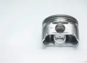 Kenali Tanda-Tanda Kerusakan Ring Piston Motor dan Penyebabnya