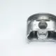 Ring Piston Motor Bermasalah Ini Gejala dan Penyebab yang Harus Diwaspadai