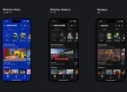 Roblox Resmi Batasi Chat Pemain di Bawah 16 Tahun, Indonesia Jadi Negara Pertama yang Terapkan Aturan Baru