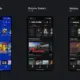 Roblox Terapkan Pembatasan Chat untuk Pemain di Bawah 16 Tahun Indonesia Jadi Negara Pertama