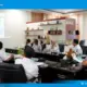 Rumah Produktif Jadi Strategi Pemkab Lampung Selatan Tingkatkan Kesejahteraan Penyintas TBC