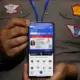 SIM Digital Resmi Diluncurkan Kini Cukup Tunjukkan Lewat Smartphone