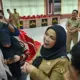 SMA Siger Prakarsa Bunda Menuju Kemandirian Pemkot Bandar Lampung Tunggu Persetujuan