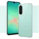 Samsung Galaxy A27 Muncul di Listing Resmi, Spekulasi Peluncuran Menguat