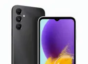Samsung Galaxy M47 Muncul di Geekbench, Usung Snapdragon 6 Gen 3 dan Android 16