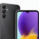Samsung Galaxy M47 Diprediksi Hadir dengan Performa Lebih Kencang Berkat Snapdragon 6 Gen 3