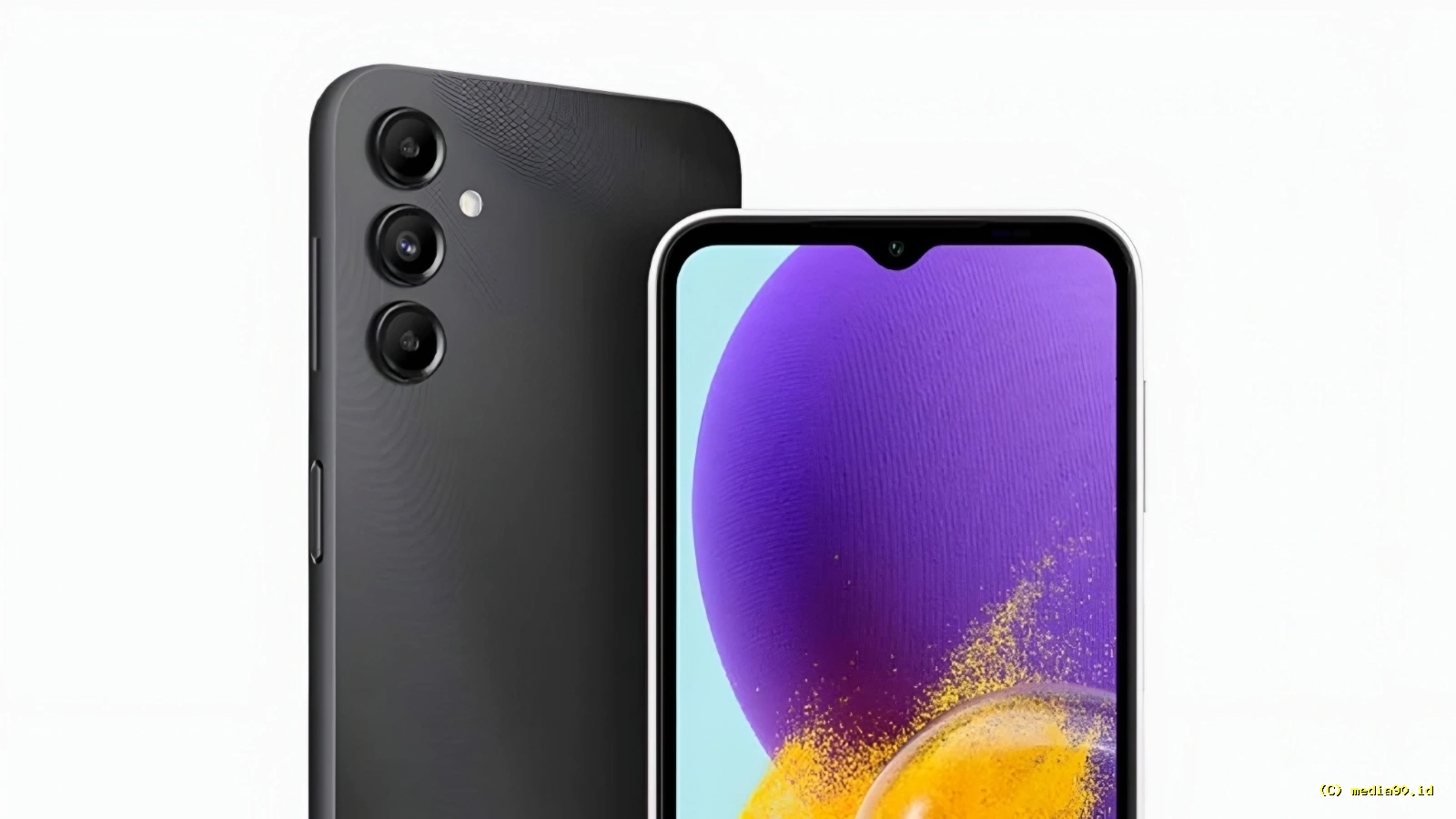 Samsung Galaxy M47 Diprediksi Hadir dengan Performa Lebih Kencang Berkat Snapdragon 6 Gen 3