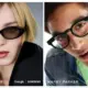 Samsung dan Google Siapkan Smart Glasses Berbasis AI, Ini yang Terungkap Sejauh Ini