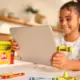 SanDisk Luncurkan Flash Drive Desain Crayola Tampil Nyentrik di India