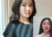 Sarwendah Minta Maaf Terbuka Usai Video Viral, Klarifikasi Isu dan Ungkap Penyesalan Mendalam