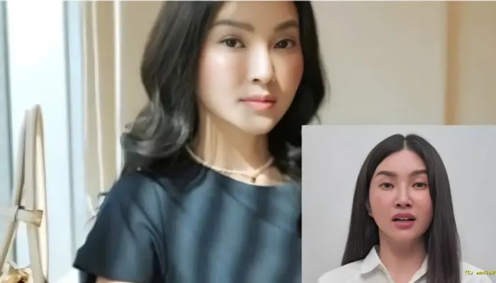 Sarwendah Minta Maaf Terbuka Usai Video Viral, Klarifikasi Isu dan Ungkap Penyesalan Mendalam