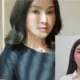 Sarwendah Sampaikan Permintaan Maaf Terbuka Setelah Video Viral, Beri Klarifikasi dan Ungkap Penyesalan
