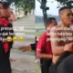 Satpam TMII Diduga Tantang Pengunjung Berkelahi, Warganet Desak Pengelola Bertindak Tegas
