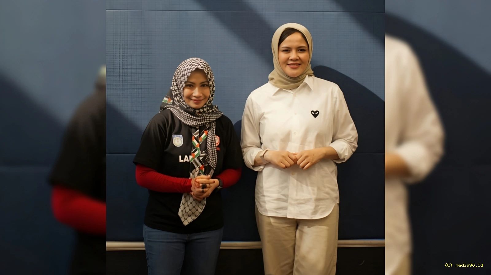 Sekjen PP Perbasi Nirmala Dewi Dorong Kompetisi Basket Putri Lebih Ketat Demi Prestasi Tinggi