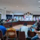 Siapkan Generasi Juara, KONI Lampung Jadikan Porprov 2026 Wadah Pembinaan Atlet Unggulan
