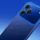 Smartphone Baru TECNO SPARK 50 4G Resmi Masuk Indonesia Harga Rp19 Jutaan
