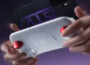 OnePlus Ace 6 Ultra Dirilis, Smartphone Gaming dengan Spesifikasi Kelas Atas!