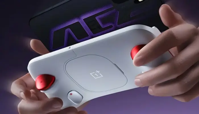 OnePlus Ace 6 Ultra Dirilis, Smartphone Gaming dengan Spesifikasi Kelas Atas!