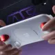 Smartphone Gaming Baru OnePlus Ace 6 Ultra Resmi Dirilis dengan Spek Gahar