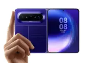 Wide Foldable Jadi Tren Baru, Vivo dan Honor Siapkan Foldable Layar Lebar Generasi Berikutnya