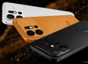 Itel A100 Pro Resmi Meluncur, Usung Layar 6,6 Inci dan Baterai 5.000mAh
