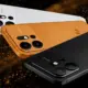 Smartphone Terbaru Itel A100 Pro Meluncur, Tawarkan Layar 6,6 Inci yang Lapang