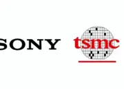 Sony Gandeng TSMC, Siapkan Sensor Kamera Generasi Baru Lewat Joint Venture di Jepang
