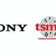 Sony Siapkan Sensor Kamera Baru Libatkan TSMC dalam Pengembangannya
