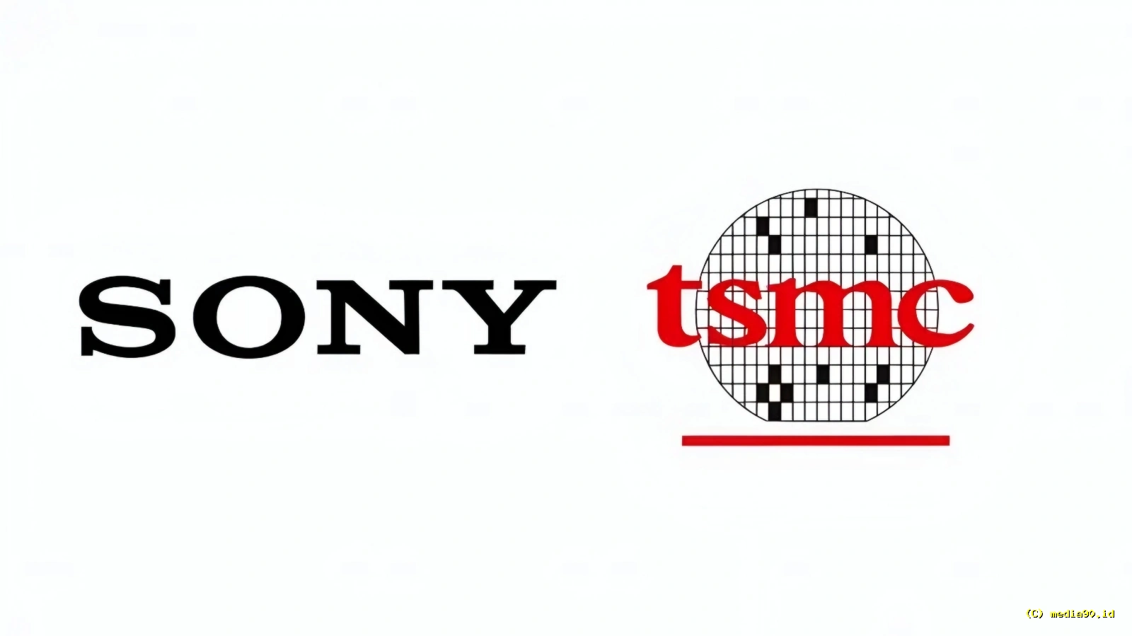 Sony Siapkan Sensor Kamera Baru Libatkan TSMC dalam Pengembangannya