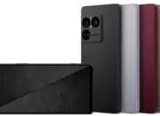 Sony Xperia 1 VIII Resmi Dirilis, Kamera Tele Kini Beralih ke Sensor 48MP Lebih Besar