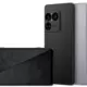 Sony Xperia 1 VIII Resmi, Kamera Tele Generasi Terbaru Tawarkan Zoom Lebih Optimal