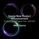 Sony Xperia 1 VIII Segera Meluncur Tanggal Rilis Sudah Diumumkan