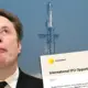 SpaceX Dikabarkan Siap IPO Elon Musk Berpeluang Jadi Triliuner Pertama di Dunia