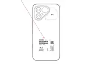 Tecno Pova 8 Pro Mulai Terungkap, Usung Baterai 6.500 mAh dan RAM Hingga 12GB