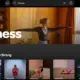 Spotify Tambah Fitness Hub, Hadirkan Pengalaman Mendengarkan Musik Saat Berolahraga